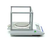 precision balance PB153  Used