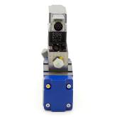Proportional-Wegeventil 4WRVE 10 V85M-20/G24K0/B5M  Gebraucht