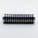 Filtermagnet  Neu