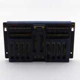 Remote Termination Board  Used