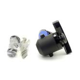 Winkelschleifmaschine 60016985 217054 Neu