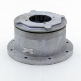 Pump Support  New