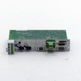 Control Unit CSH01.1C-SE-EN1-EN2-NNN-S1-S-NN-FW 