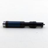 Handheld Nutrunner  New FS