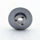 Zahnrad M/41-020 Neu