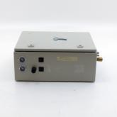 Pressure Transducer  New