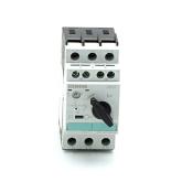 Circuit breaker  