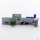 Extended control Unit CSB01.1N-SE-ENS-NNN-L1-S-NN-FW New