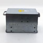Filter-Modul SIMODRIVE  Gebraucht
