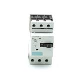 Leistungsschalter 3RV1011-1CA10 