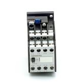 Schütz 3TF4122-0AP0 Neuwertig