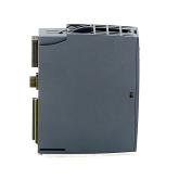 SIMATIC ET 200SP Kommunikationsmodul für serielle Verbindung RS-422  