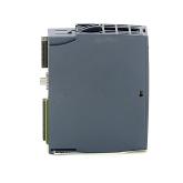SIMATIC ET 200SP analog output module  Used