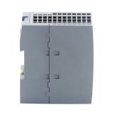 SCALANCE XB008 unmanaged Industrial Ethernet Switch  Neuwertig