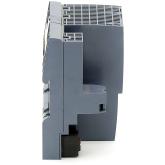 SIMATIC DP Zentralbaugruppe mit Arbeitsspeicher  Gebraucht