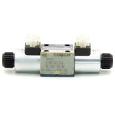 4/3-Wegeventile 081WV06P1V1005WS024/00D0 Neu