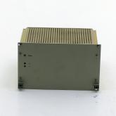 Power Supply Unit EU24-8,5 Used