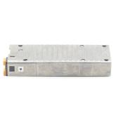 Power supply  New