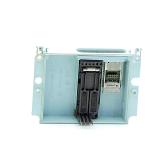 Baugruppe PBT-GF30-FR Gebraucht