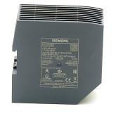 SITOP PSU300S 24 V/10 A stabilized power supply  Used