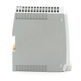 CLOUD CLIENT 1101T-TX/TX - Router  Used