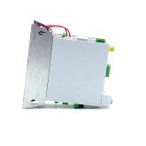 IndraDrive Kompaktumrichter R911340077 