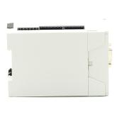 4Q Drive controller  