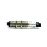 Sona -Bero 3RG6012-3AD01 Used