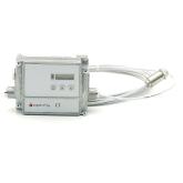 Optris CT LT15 Infrared-Sensor  New FS