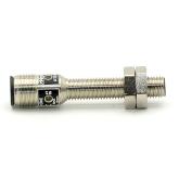 Induktiver Sensor  Neu