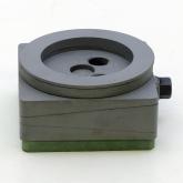 Precision levelling wedge PKAK / PKDK PKA2/PKD2/1 New