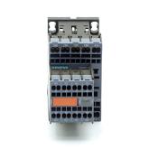 Contactor SIRIUS 3RH2262-2BB40 