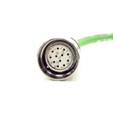 Kabel 3 m  Neu OVP