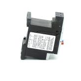 Überlastrelais 3RU1116-1DC1 Neu OVP