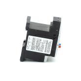 Überlastrelais 3RU1116-1CC1 Neu OVP