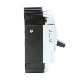 Circuit breaker NZMH2-A160-NA New FS