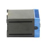 MFTS Schlaf-/Weckmodul  