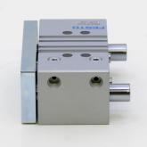 Guide Cylinder 170946 New