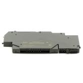 Control unit SIMATIC S7 New FS