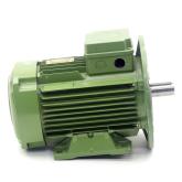 Drehstrommotor  Gebraucht