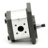 Hydraulik-Zahnradpumpe  Gebraucht