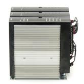 Thyristor controller Thyro-A 3A 400-60 HRL1 Used