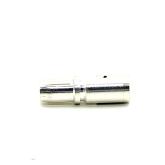 100A axial screw contact Contact socket  New FS