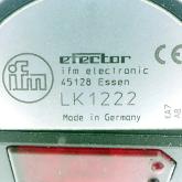 Elektronischer Füllstandsensor  Neu OVP