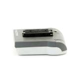 Pocket programming device  Used