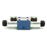 Directional valve 081WV06P1V1018WS024/00D81 New
