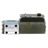 Proportional-Wegeventil 4WRPH6C3B12L-2X/G24Z4/M-561 Gebraucht