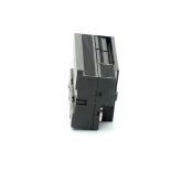 Simatic S7-200 216-2AD21-0XB0 Used