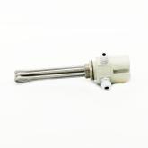 Immersion heater CEQ2M030003023092303TB091 Used