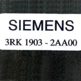 Terminalblock PEN  
